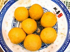 -双喜老铺(人民广场店)