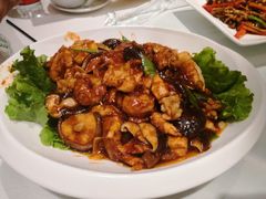 -三兴饭店