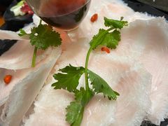 -莽子老火锅(大坪店)