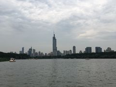 -欢乐迪KTV(南京夫子庙三山街店)
