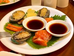 -玉环福朋喜来登酒店