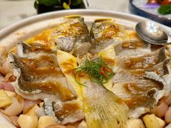 -海味观(老西门店)