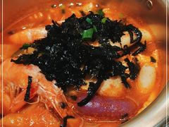 -Meet Sun韩式大排档(五一广场7MALL店)