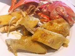 -AdD全日制餐厅(中谷花园酒店)