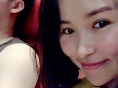 -曹杨影城(曹杨店)