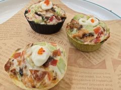 -和乐喜点(宝岗大道店)