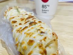 -85度C(上海广元店)