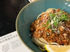 -里面·Noodlology(机电院店)