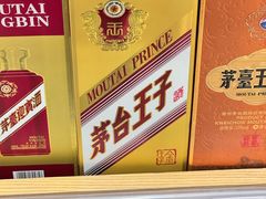 -七鲜超市(瑞虹天地太阳宫店)