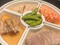 -忆家名门·上海菜(徐家汇店)
