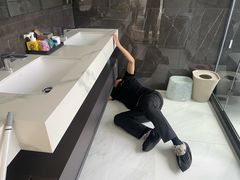 -成都银泰中心in99