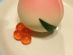 -北平食府(菜市口店)