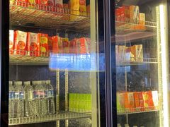 -大桶水·全国旗舰店(体育路店)