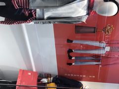 -优衣库(南京建邺万达广场店)