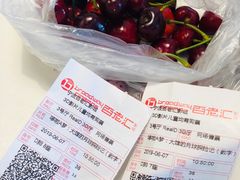 -宁波影都(鄞州印象城店)