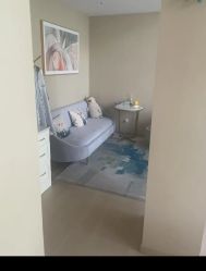 -百秀名媛纹绣美学护肤中心