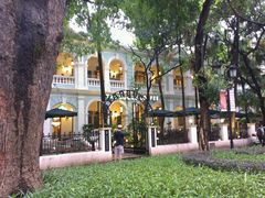 android_upload_pic-星巴克臻选(广州沙面店)