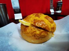 -華叔茶記