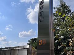 -金泽21世纪美术馆