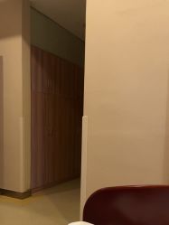 -大连新百佳妇儿医院