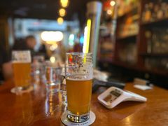 -Blarney Stone巧言石爱尔兰酒吧