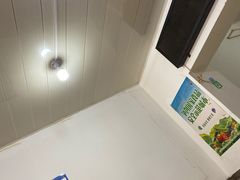 -同来顺烧烤餐厅(哈尔滨道店)
