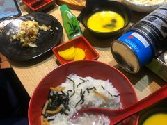 -胜代日本料理(云程巷小区店)