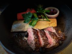 -王品牛排(杭州大厦店)