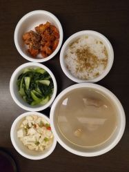 -巍阁月子中心(长沙旗舰店)