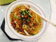 -枫丹盛宴(枫丹白鹭酒店)