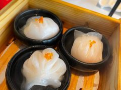 -馋遇江南·精致湖景雅宴(东方之门店)