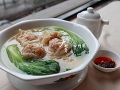 -广东胜利宾馆西关粤中餐厅