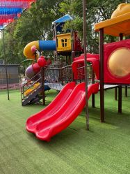 点击看大图 -寻石问宝研学亲子乐园(朝阳公园店)