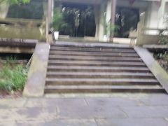 -宋宴(虎跑店)
