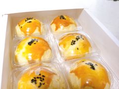 -侘寂甜品(自取店)