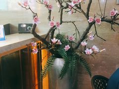 -金色印象·4K影院式足体养生(南滨印象店)
