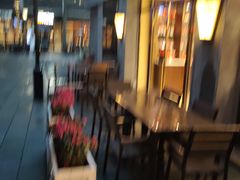 大堂-COVA(新天地Xintiandi店)