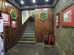 -双合园·海鲜水饺青岛菜(万佳广场店)