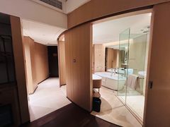 -上海佘山茂御臻品之选酒店(原佘山艾美酒店)