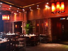 -川西坝子火锅(金沙1.0直营店)