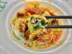 -袁记云饺(南门口店)