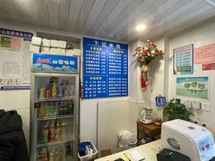 -贵州米线(童家巷店)