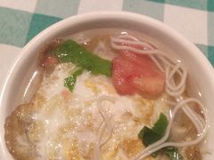 -天山醉美辣子鸡(文艺路店)