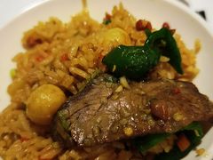 -楚禾宴·家宴(光谷大道店)