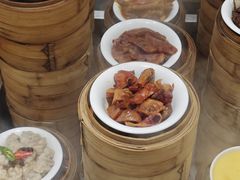-湖北三五醇酒店·35年新楚菜