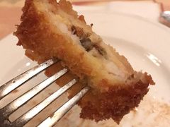 -太平馆餐厅(尖沙咀店)