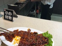 -福云龙(黄河南大街店)