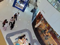 -万达广场(北京槐房店)