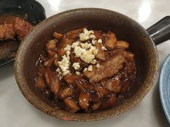 -鸭匠食府·挂炉烤鸭·新京菜(阜成路店)