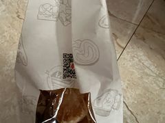 -哈氏上海哈尔滨食品厂(汇联商厦天钥桥路店)